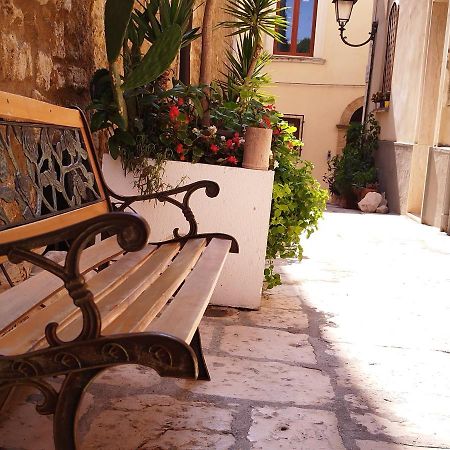 Apartament Brama Wellness Experience Brindisi Zewnętrze zdjęcie
